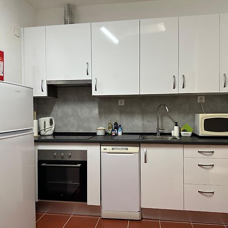 فيلا Casa Da Avo Ilda ميراندا دو دورو المظهر الخارجي الصورة