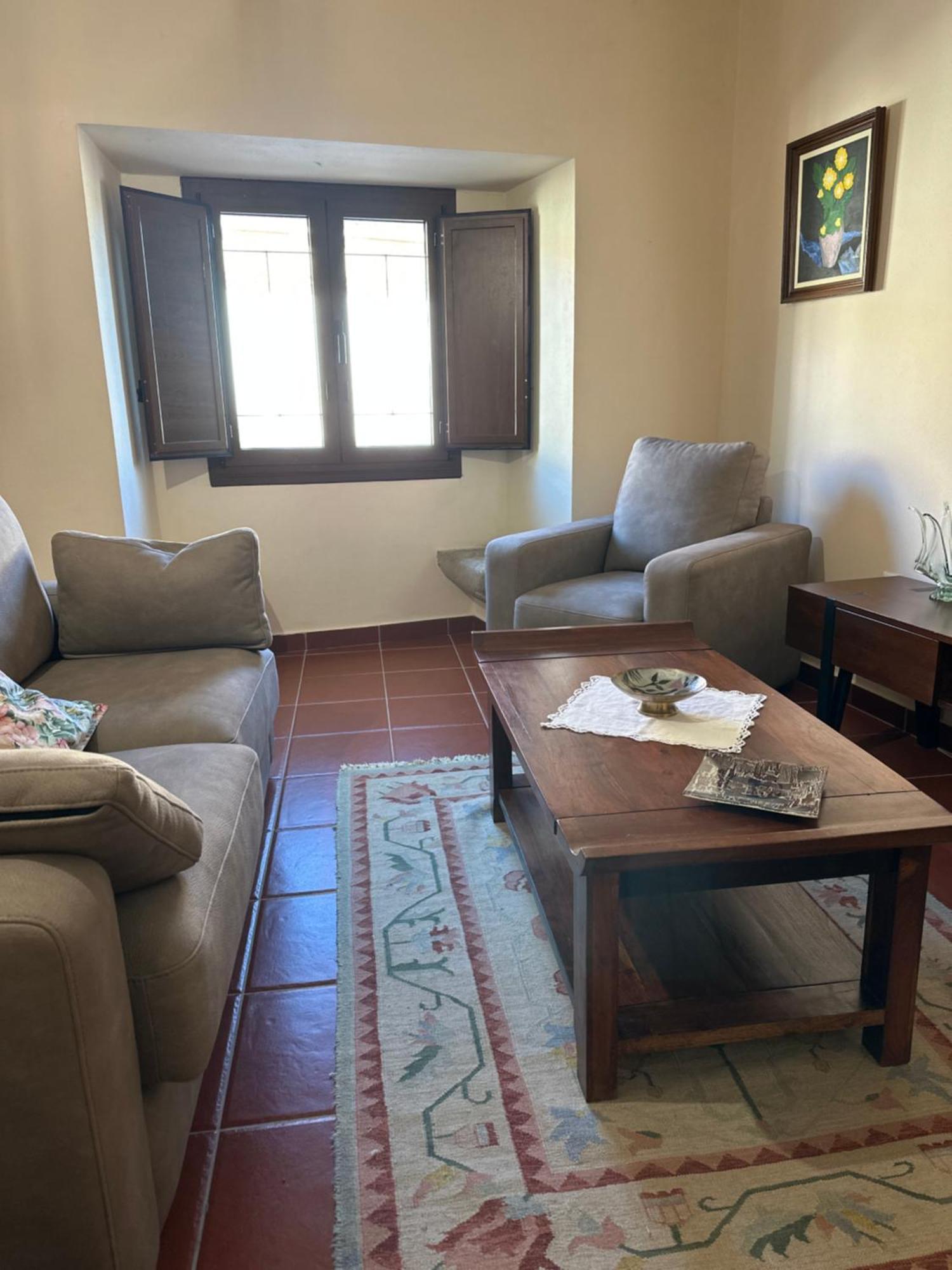 فيلا Casa Da Avo Ilda ميراندا دو دورو المظهر الخارجي الصورة