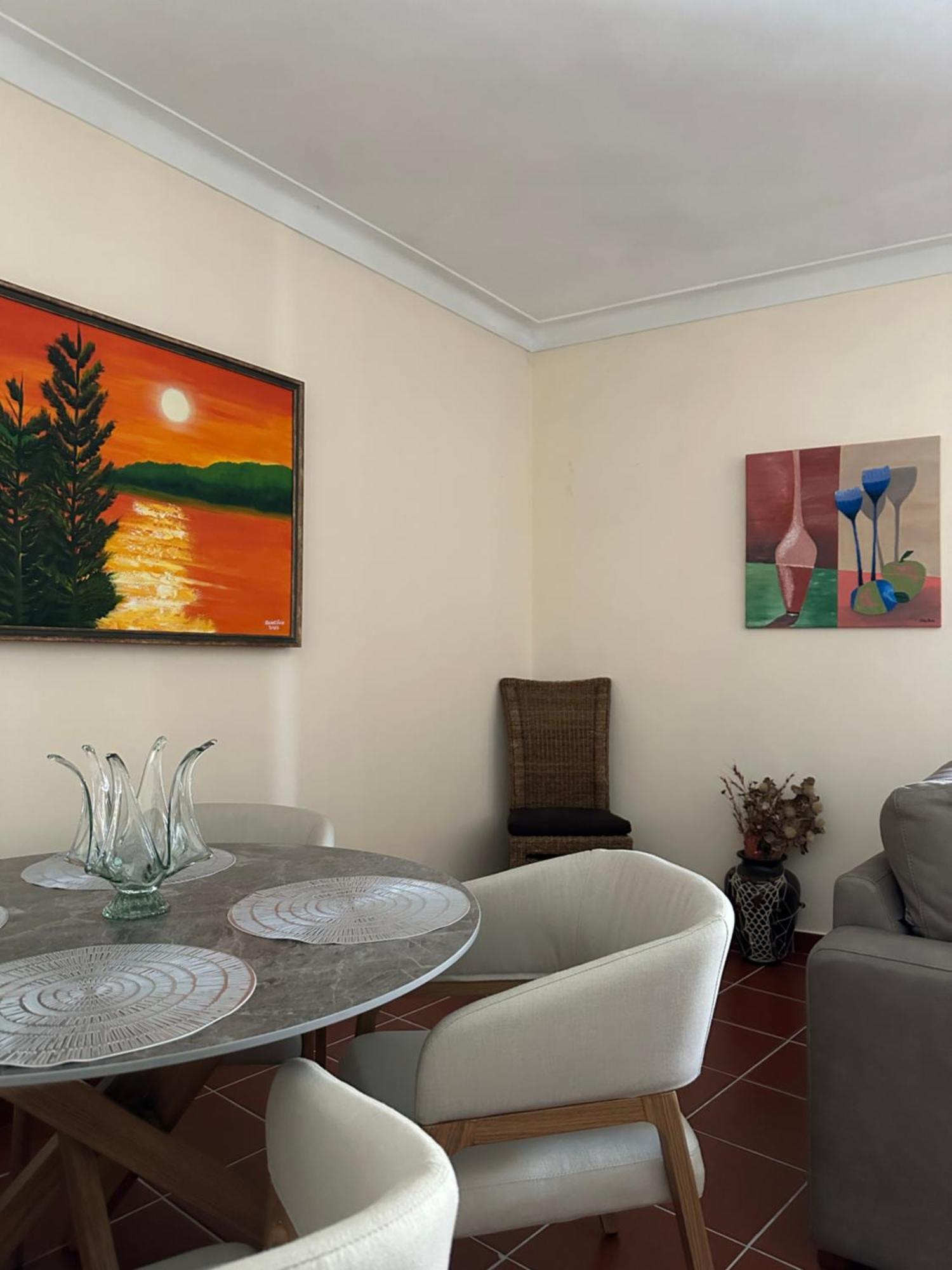فيلا Casa Da Avo Ilda ميراندا دو دورو المظهر الخارجي الصورة